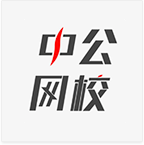 ҵλ