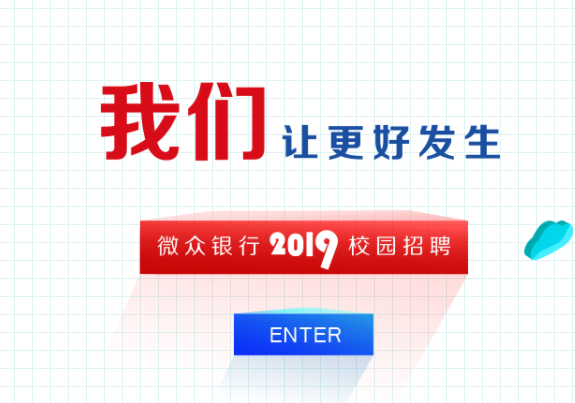 20180822101853305.png