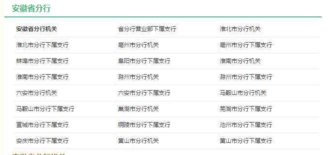 2019年中国农业人口_【导语】《2019中国农业银行校园招聘公告【10897人】》已发