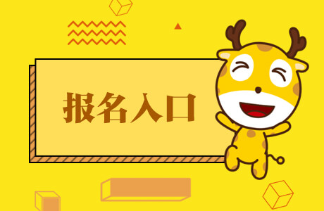 广东多少人口2021_广东人口图片(3)