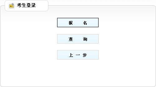 辽宁有多少人口2017_辽宁葫芦岛面积人口