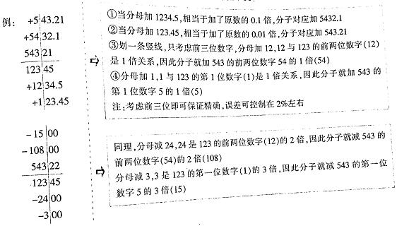 20190307044721978.jpg