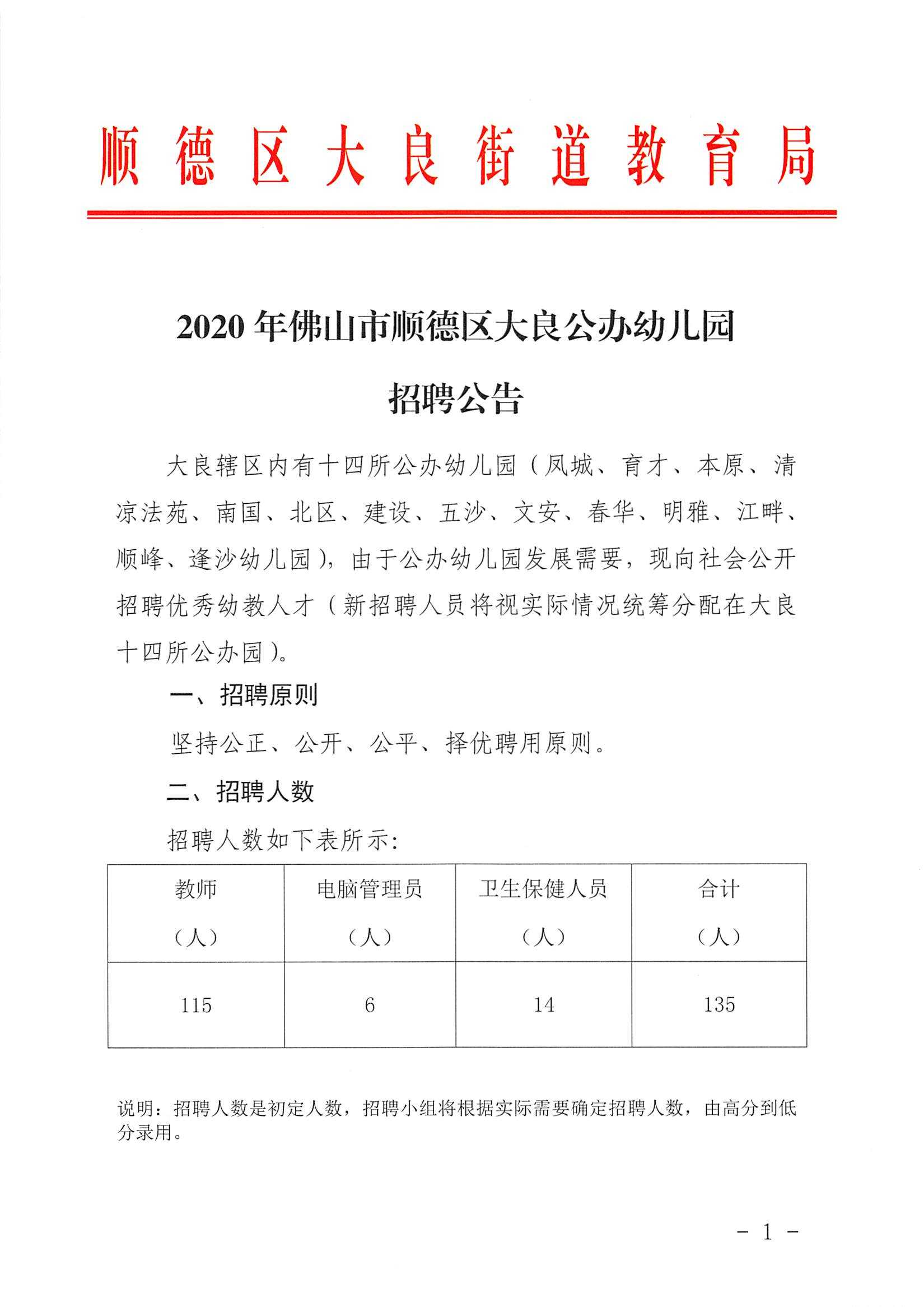 招商外包怎么样_顺德招商外包_招商外包公司是干嘛的
