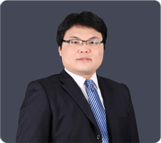 中公教育讲师李光宝