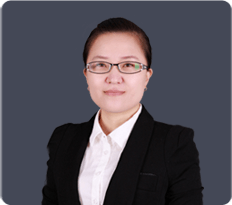 中公教育讲师李文