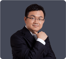 中公教育讲师刘彦