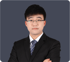 中公教育讲师石宁