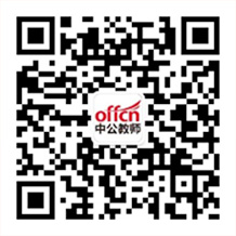 微信二维码 微信二维码