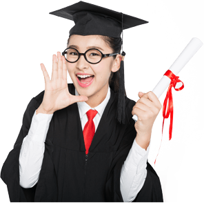 考后估分对答案