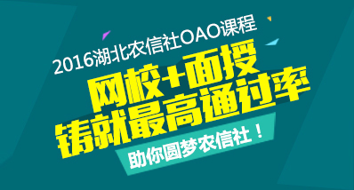 网校课程