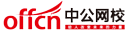 �й�logo